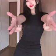 ヒメ日記 2025/07/04 17:28 投稿 れいか それいけ！ヤリスギ学園～舐めたくてグループ横浜校～