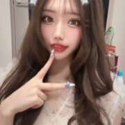 ヒメ日記 2025/07/04 19:20 投稿 れいか それいけ！ヤリスギ学園～舐めたくてグループ横浜校～