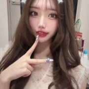 ヒメ日記 2025/07/04 19:28 投稿 れいか それいけ！ヤリスギ学園～舐めたくてグループ横浜校～