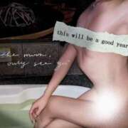 ヒメ日記 2025/07/05 06:48 投稿 れいか それいけ！ヤリスギ学園～舐めたくてグループ横浜校～