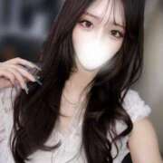 ヒメ日記 2025/07/06 00:13 投稿 れいか それいけ！ヤリスギ学園～舐めたくてグループ横浜校～