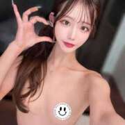 ヒメ日記 2025/07/06 23:18 投稿 れいか それいけ！ヤリスギ学園～舐めたくてグループ横浜校～