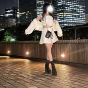 ヒメ日記 2025/07/07 06:48 投稿 れいか それいけ！ヤリスギ学園～舐めたくてグループ横浜校～