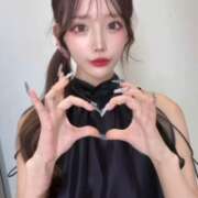 ヒメ日記 2025/07/08 19:30 投稿 れいか それいけ！ヤリスギ学園～舐めたくてグループ横浜校～