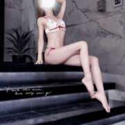 ヒメ日記 2025/07/09 21:08 投稿 れいか それいけ！ヤリスギ学園～舐めたくてグループ横浜校～