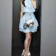 ヒメ日記 2025/07/09 21:28 投稿 れいか それいけ！ヤリスギ学園～舐めたくてグループ横浜校～