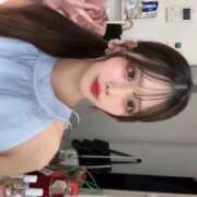 ヒメ日記 2025/07/10 17:47 投稿 れいか それいけ！ヤリスギ学園～舐めたくてグループ横浜校～