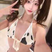 ヒメ日記 2025/07/11 23:38 投稿 れいか それいけ！ヤリスギ学園～舐めたくてグループ横浜校～