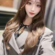 ヒメ日記 2025/07/12 06:58 投稿 れいか それいけ！ヤリスギ学園～舐めたくてグループ横浜校～