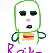 ヒメ日記 2025/07/12 10:09 投稿 れいか それいけ！ヤリスギ学園～舐めたくてグループ横浜校～