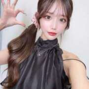 ヒメ日記 2025/07/13 10:33 投稿 れいか それいけ！ヤリスギ学園～舐めたくてグループ横浜校～