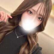 ヒメ日記 2025/07/14 06:58 投稿 れいか それいけ！ヤリスギ学園～舐めたくてグループ横浜校～