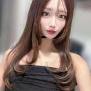 ヒメ日記 2025/07/15 14:58 投稿 れいか それいけ！ヤリスギ学園～舐めたくてグループ横浜校～