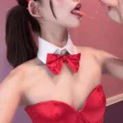 ヒメ日記 2025/07/15 18:28 投稿 れいか それいけ！ヤリスギ学園～舐めたくてグループ横浜校～