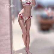 ヒメ日記 2025/07/16 04:08 投稿 れいか それいけ！ヤリスギ学園～舐めたくてグループ横浜校～