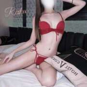 ヒメ日記 2025/07/16 22:38 投稿 れいか それいけ！ヤリスギ学園～舐めたくてグループ横浜校～