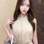 ヒメ日記 2025/07/17 06:48 投稿 れいか それいけ！ヤリスギ学園～舐めたくてグループ横浜校～