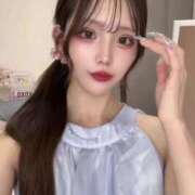 ヒメ日記 2025/07/17 16:14 投稿 れいか それいけ！ヤリスギ学園～舐めたくてグループ横浜校～