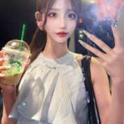 ヒメ日記 2025/07/18 06:58 投稿 れいか それいけ！ヤリスギ学園～舐めたくてグループ横浜校～