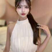 ヒメ日記 2025/07/18 17:51 投稿 れいか それいけ！ヤリスギ学園～舐めたくてグループ横浜校～