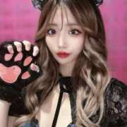 ヒメ日記 2025/07/19 06:48 投稿 れいか それいけ！ヤリスギ学園～舐めたくてグループ横浜校～