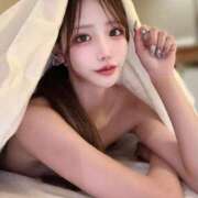 ヒメ日記 2025/07/19 17:59 投稿 れいか それいけ！ヤリスギ学園～舐めたくてグループ横浜校～