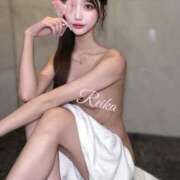 ヒメ日記 2025/07/19 23:08 投稿 れいか それいけ！ヤリスギ学園～舐めたくてグループ横浜校～