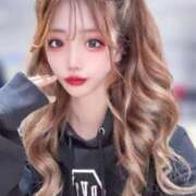 ヒメ日記 2025/07/20 06:58 投稿 れいか それいけ！ヤリスギ学園～舐めたくてグループ横浜校～