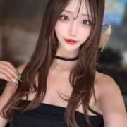 ヒメ日記 2025/07/21 06:48 投稿 れいか それいけ！ヤリスギ学園～舐めたくてグループ横浜校～