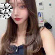 ヒメ日記 2025/07/21 14:17 投稿 れいか それいけ！ヤリスギ学園～舐めたくてグループ横浜校～