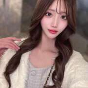 ヒメ日記 2025/07/21 22:38 投稿 れいか それいけ！ヤリスギ学園～舐めたくてグループ横浜校～