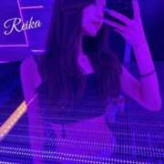 ヒメ日記 2025/07/22 06:48 投稿 れいか それいけ！ヤリスギ学園～舐めたくてグループ横浜校～