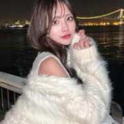 ヒメ日記 2025/07/22 17:18 投稿 れいか それいけ！ヤリスギ学園～舐めたくてグループ横浜校～