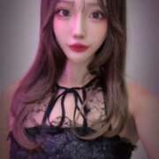 ヒメ日記 2025/07/22 21:05 投稿 れいか それいけ！ヤリスギ学園～舐めたくてグループ横浜校～