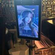 ヒメ日記 2025/07/23 00:08 投稿 れいか それいけ！ヤリスギ学園～舐めたくてグループ横浜校～