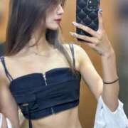 ヒメ日記 2025/07/23 06:58 投稿 れいか それいけ！ヤリスギ学園～舐めたくてグループ横浜校～