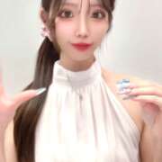 ヒメ日記 2025/07/23 21:03 投稿 れいか それいけ！ヤリスギ学園～舐めたくてグループ横浜校～