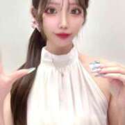 ヒメ日記 2025/07/23 21:18 投稿 れいか それいけ！ヤリスギ学園～舐めたくてグループ横浜校～