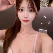 ヒメ日記 2025/07/23 22:57 投稿 れいか それいけ！ヤリスギ学園～舐めたくてグループ横浜校～