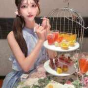 ヒメ日記 2025/07/24 06:58 投稿 れいか それいけ！ヤリスギ学園～舐めたくてグループ横浜校～