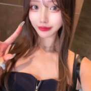 ヒメ日記 2025/07/24 17:47 投稿 れいか それいけ！ヤリスギ学園～舐めたくてグループ横浜校～