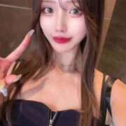 ヒメ日記 2025/07/24 18:01 投稿 れいか それいけ！ヤリスギ学園～舐めたくてグループ横浜校～