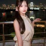 ヒメ日記 2025/07/25 15:28 投稿 れいか それいけ！ヤリスギ学園～舐めたくてグループ横浜校～