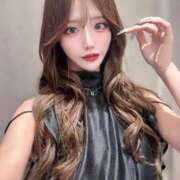 ヒメ日記 2025/07/25 16:38 投稿 れいか それいけ！ヤリスギ学園～舐めたくてグループ横浜校～