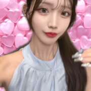 ヒメ日記 2025/07/25 21:07 投稿 れいか それいけ！ヤリスギ学園～舐めたくてグループ横浜校～