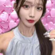 ヒメ日記 2025/07/25 21:18 投稿 れいか それいけ！ヤリスギ学園～舐めたくてグループ横浜校～