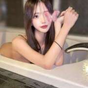 ヒメ日記 2025/07/26 06:58 投稿 れいか それいけ！ヤリスギ学園～舐めたくてグループ横浜校～