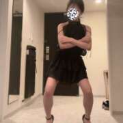 ヒメ日記 2025/07/26 10:03 投稿 れいか それいけ！ヤリスギ学園～舐めたくてグループ横浜校～