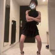 ヒメ日記 2025/07/26 10:08 投稿 れいか それいけ！ヤリスギ学園～舐めたくてグループ横浜校～