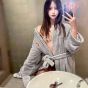 ヒメ日記 2025/07/27 02:08 投稿 れいか それいけ！ヤリスギ学園～舐めたくてグループ横浜校～